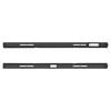 SPIGEN URBAN FIT POKROWIEC DO IPAD AIR 13 1 2 2024 2025 Z OCHRONĄ I STANDEM