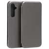 BELINE ETUI BOOK DO SAMSUNG GALAXY S23 POKROWIEC Z MAGNETYCZNYM ZAMKNIĘCIEM