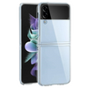Beline ETUI CLEAR CASE DO SAMSUNG Z FOLD 6 POKROWIEC OCHRONA PRZEZROCZYSTY