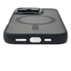 WOZINSKY ETUI FASHION CASE DO SAMSUNG GALAXY S25 DO MAGSAFE PROTEKCYJNE