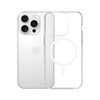 Apple iPhone 16 Pro - 3mk Armor MagCase