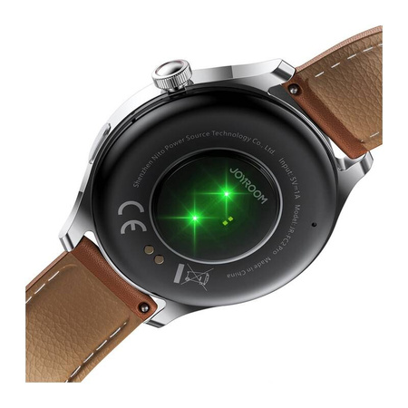 JOYROOM SMARTWATCH JR-FC2 PRO DO TELEFONÓW Z WYŚWIETLACZEM AMOLED