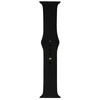 BELINE PASEK SILICONE DO APPLE WATCH 42/44/45/49MM DO APPLE WATCH TRWAŁY I