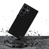 3MK SILIKONOWY CASE POKROWIEC TPU DO SAMSUNG GALAXY S25 ULTRA ANTYPOWIENNY