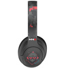 OTL Call of Duty: MW3 ANC słuchawkibezprzewodowe gamingowe / Gaming wireless headphones Black pixel camo