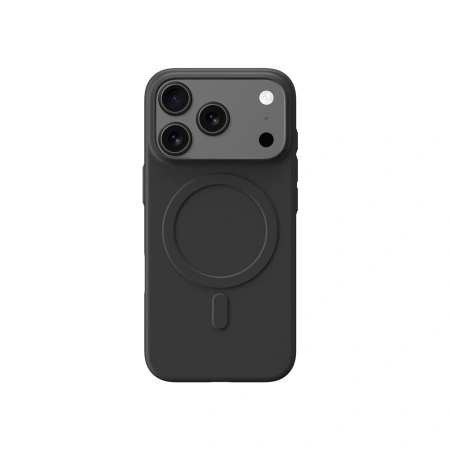 AMAZINGTHING ETUI MINIMAL AIR DO IPHONE 17 PRO MAX KOMPAATYBILNE Z MAGSAFE