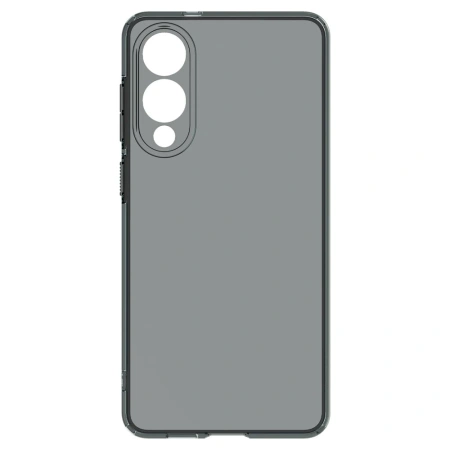 SPIGEN ETUI LIQUID CRYSTAL DO SAMSUNG GALAXY S25 EDGE PRZEZROCZYSTE
