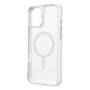 UNIQ ETUI LIFEPRO XTREME DO IPHONE 16 PRO 6.3 MAGCLICK WERSJA PRZEZROCZYSTA