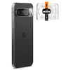 SPIGEN OSŁONA APARATU OPTIK.TR EZ FIT DO GOOGLE PIXEL 9 PRO XL WODOODPORNA