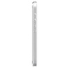 SPIGEN ETUI MAGNETYCZNE DO MAGSAFE IPHONE 16E ULTRA HYBRID CARBON FIBER