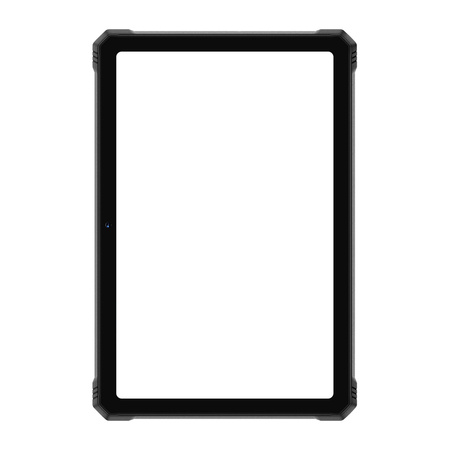 Tablet HOTWAV TAB R9 Plus (czerwony)