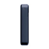 3MK POWERBANK 20000MAH DO TELEFONÓW 2A1C1M USB-C Z SZYBKIM ŁADOWANIEM 22.5W