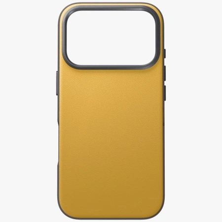 UNIQ ETUI LYDEN DS CASE POKROWIEC DO IPHONE 17 PRO MAGSAFE MAGCLICK
