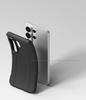 RINGKE ONYX ALFA GALAXY S26 ULTRA BLACK