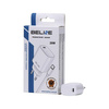 BELINE ŁADOWARKA 20W USB-C DO TELEFONÓW IPHONE 12 13 14 15 SZYBKA ŁADOWARKA