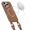 TECH-PROTECT ETUI MAGNETYCZNE DO MAGSAFE IPHONE 16 PRO MAX WYSOKIEJ JAKOŚCI
