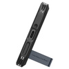 SPIGEN ETUI TOUGH ARMOR DO GOOGLE PIXEL 9 PRO XL WYSOKA OCHRONA I STYLE