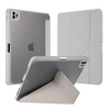 SMART STAND ETUI DO IPAD 11 PRO 2024 POKROWIEC OCHRONA ZAMKNIĘCIE