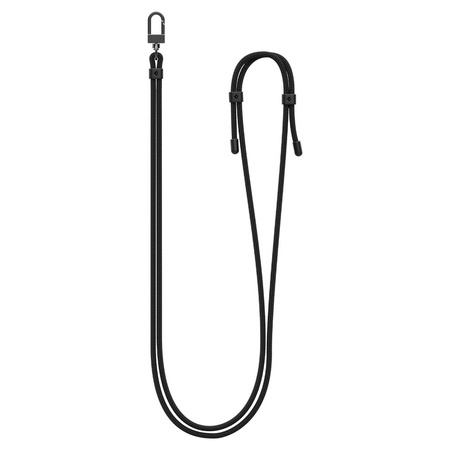 SPIGEN CROSSBODY I WRIST ZAWIESZKA DO TELEFONÓW IOS ANDROID IPHONE 12 13 14