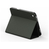 Etui Skinarma Juno do iPad 11 A16 (2025) oliwkowy