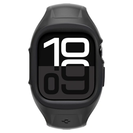 SPIGEN PASEK LIQUID AIR PRO DO APPLE WATCH 46 MM STYLOWY I WYTRZYMAŁY