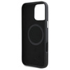 BMW ETUI DO IPHONE 16 PRO MAX Z MAGNETYCZNĄ FUNKCJĄ METAL SIGN FULL WRAPPED