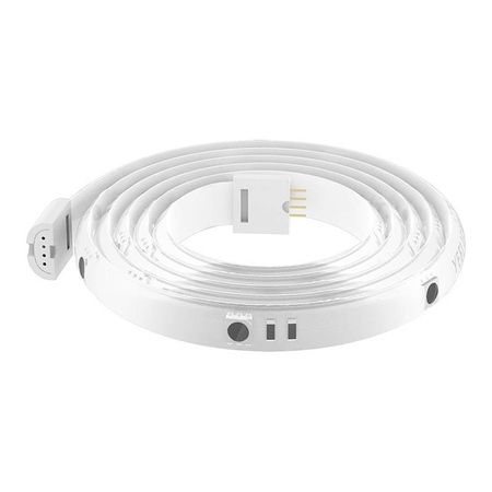 YEELIGHT INTELIGENTNA TAŚMA LED LIGHTSTRIP 1S 2M DO TELEWIZORÓW I