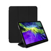 MERCURY ETUI FLIP CASE DO IPAD 9.7 2017 2018 OCHRONNY POKROWIEC NA TABLET