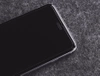 HURTEL SZKŁO HARTOWANE TEMPERED GLASS 9H DO SAMSUNG GALAXY S22 Z OPKAWANIEM