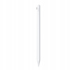 MCDODO RYSIK PENCIL PEN DO TABLETA APPLE IPAD AIR PRO STYLUS AKTYWNY GEN 3