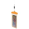 HURTEL WODOODPORNE ETUI Z SMYCZĄ DO TELEFONU PVC WYSOKA OCHRONA TELEFONÓW