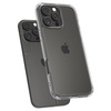 SPIGEN TOUGH ARMOR MAG ETUI DO IPHONE 16 PRO Z OCHRONĄ ZAPEWNIAJĄCE