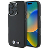 BMW BMHCP16X23PMWK ETUI DO IPHONE 16 PRO MAX 6.9 METAL SMOOTH FULL WRAPPED