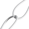 BASEUS KABEL USB DO USB-C 100W 1.5M DO TELEFONU LAPTOPA SZYBKIE ŁADOWANIE