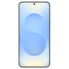 SAMSUNG POKROWIEC CLEAR DO GALAXY S25 ETUI PRZEZROCZYSTE OCHRONA SMARTFONÓW