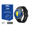 ZTE Blade V30 - 3mk SilverProtection+