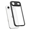 SPIGEN ETUI ULTRA HYBRID DO IPHONE 17 AIR OCHRONA TELEFONU Z MATOWĄ