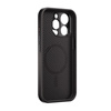 Etui Freewell do Iphone 15 PRO MAX z mocowaniem 17mm