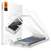 SPIGEN FOLIA HYDROŻELOWA EZ FIT DO SAMSUNG GALAXY S25 ULTRA TARCZA OCHRONNA