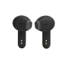 JBL Wave 300 słuchawki bezprzewodowe Bluetooth TWS czarne (JBLW300TWSBLK)