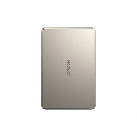 JOYROOM POWERBANK JR-PBM08 10000MAH DO IPHONE 12 13 14 15 SZYBKIE ŁADOWANIE