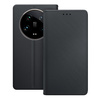 3MK ETUI WALLET CASE DO XIAOMI 14 ULTRA Z FUNKCJĄ STANDU I OCHRONĄ TELEFONU