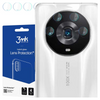 Honor Magic 4 Ultimate - 3mk Lens Protection