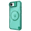 NILLKIN ETUI ICEBLADE PROP MAGNETIC DO IPHONE 16E OCHRONNE Z MAGNETYCZNEJ