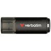 VERBATIM PENDRIVE 128GB USB-A DO LAPTOPA KOMPUTERA SZYBKIE PRZENOSZENIE