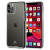 MERCURY JELLY CASE DO SAMSUNG G996 S21+ ETUI OCHRONNE PRZEZROCZYSTY