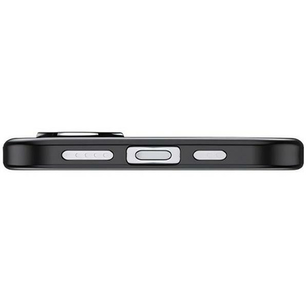 Beline Etui Carbon Armor do Google Pixel 10 czarny