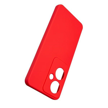 BELINE ETUI DO OPPO RENO 11F CASE POKROWIEC OCHRONA TELEFONU WYSOKA