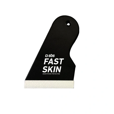 SBS FAST SKIN RAKLA L DO NARZĘDZI SERWISOWYCH ŁATWA W MONTAŻU I UŻYTKOWANIU