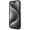 KARL LAGERFELD ETUI HOTEL RSG DO IPHONE 15 PRO WYSOKA OCHRONA I KOMFORT